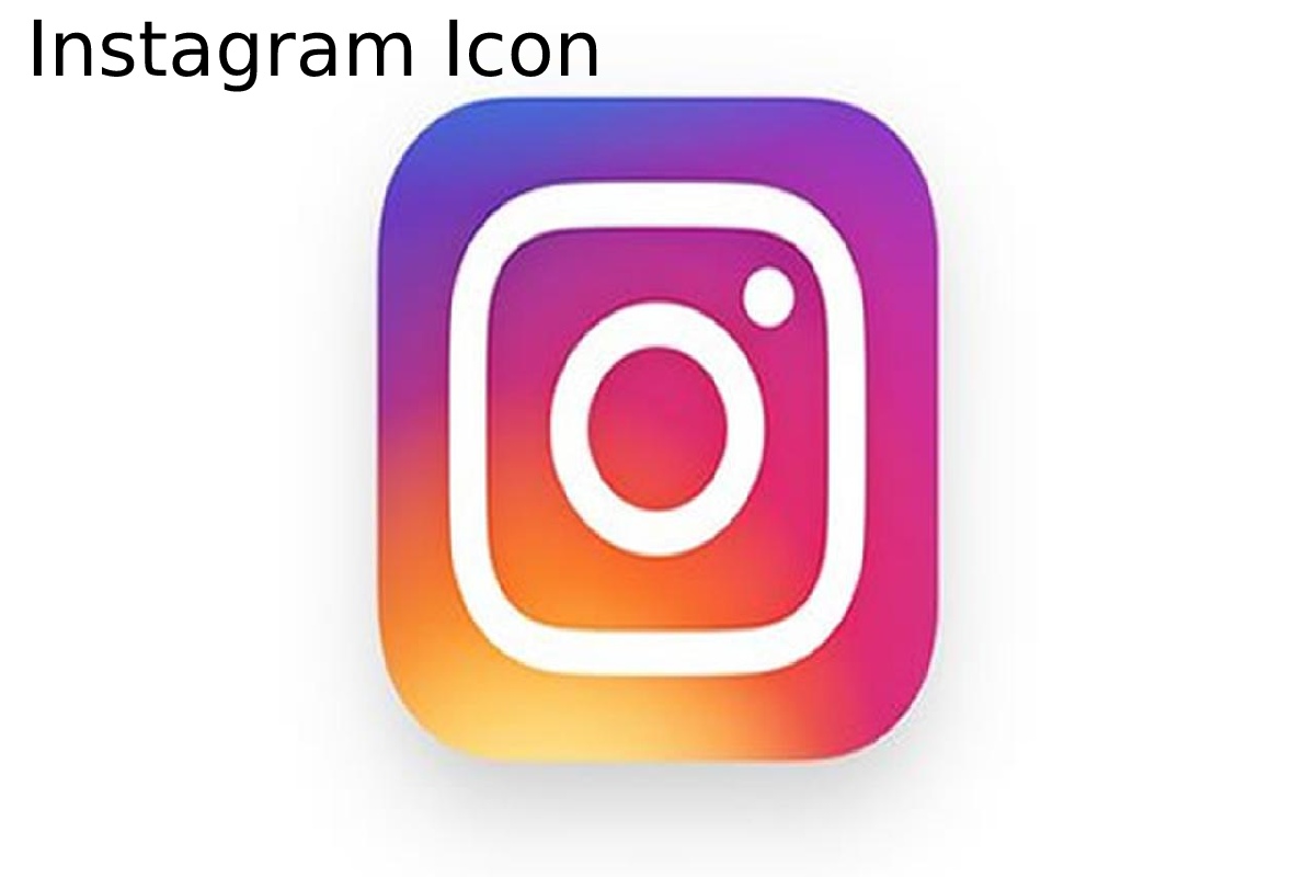 instagram-icon-home-button-search-avatar-and-more