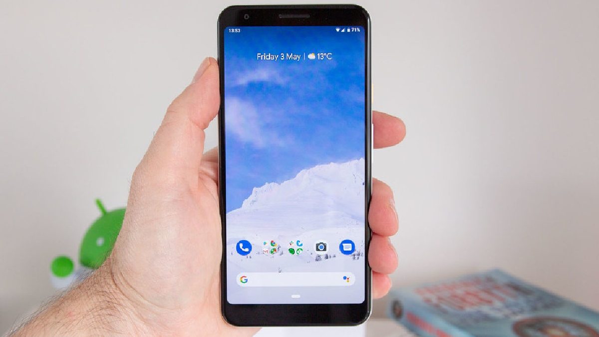 Google Pixel 3a Deals – Availability, Price, and More