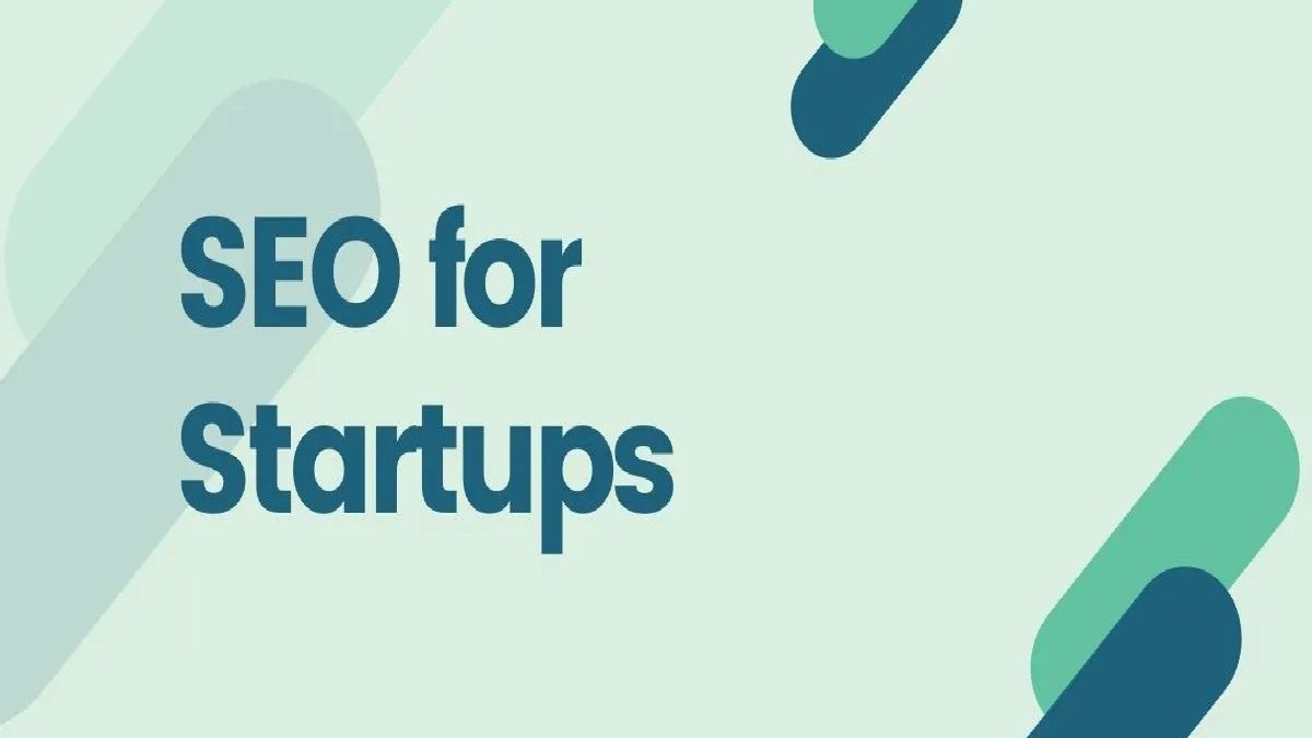 4 Ways to SEO Startups Successfully