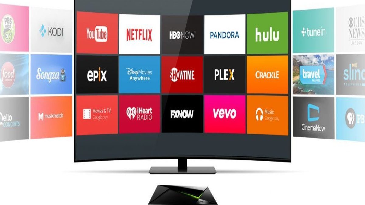 Streaming TV Services – Best for your Budget and More