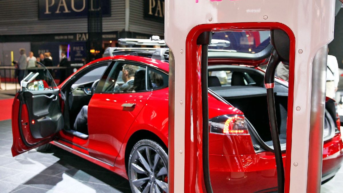 Tesla Battery Life Last – Tesla Capacity, Thoughts, and More