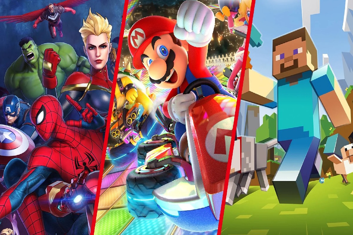 top-switch-games-the-best-mario-games-on-switch-and-more