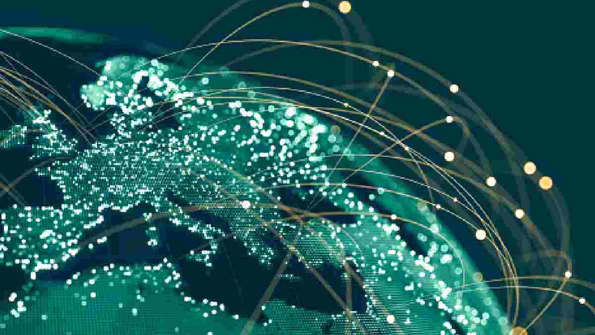 Internet Technology Letters Wiley Impact Factor