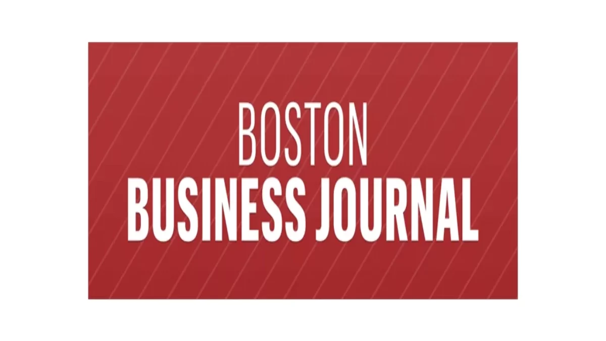 What is Boston Business Journal?