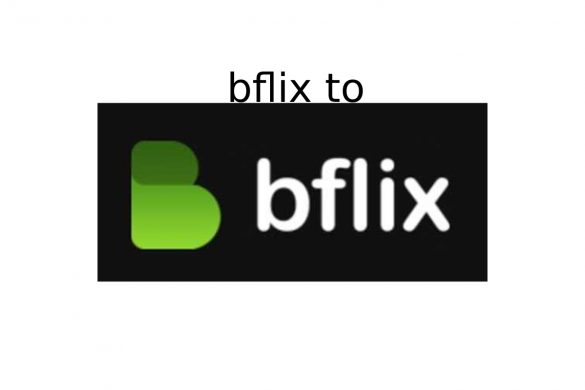 bflix to