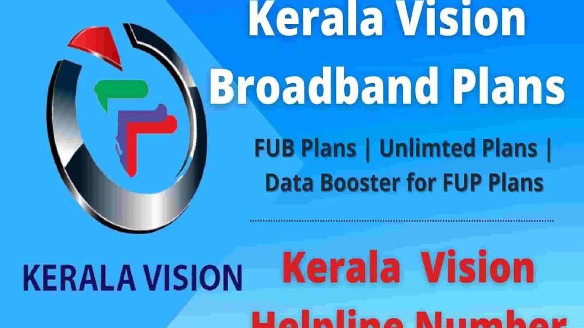 Operator. Keralavisionisp. com