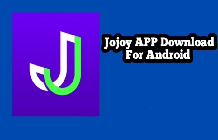 Download Jojoy APK Latest Version for Android