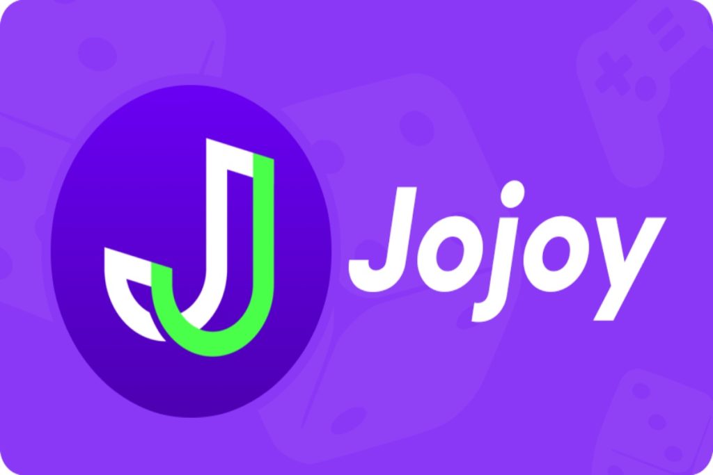 Download Jojoy APP Latest Version 2024