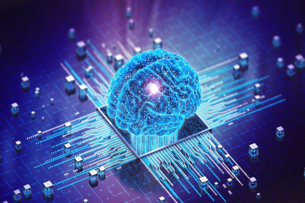 AI Testing_ Cognitive Load Testing Approaches